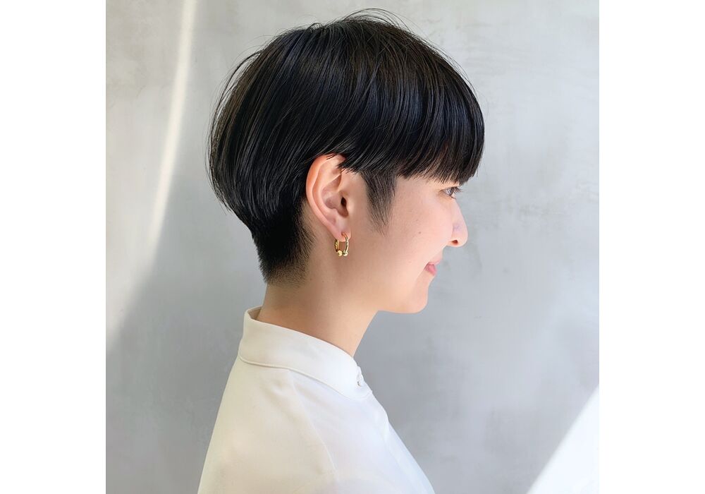ギャラリーB