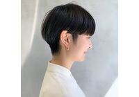 ギャラリーB
