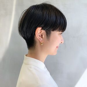 ギャラリーB