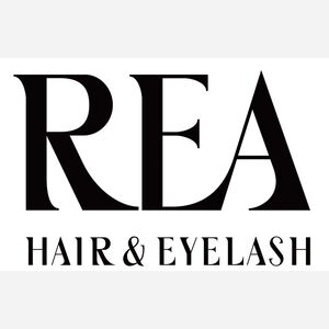REA