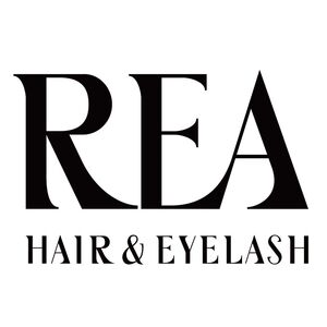 REA