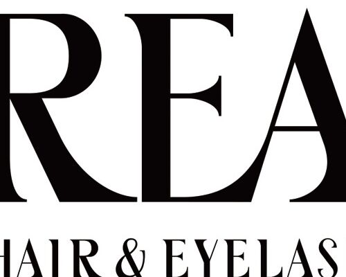 REA